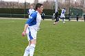 29-03-09 AJA C-Issy les moulineaux 134